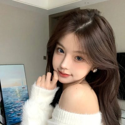 河曲马 封面