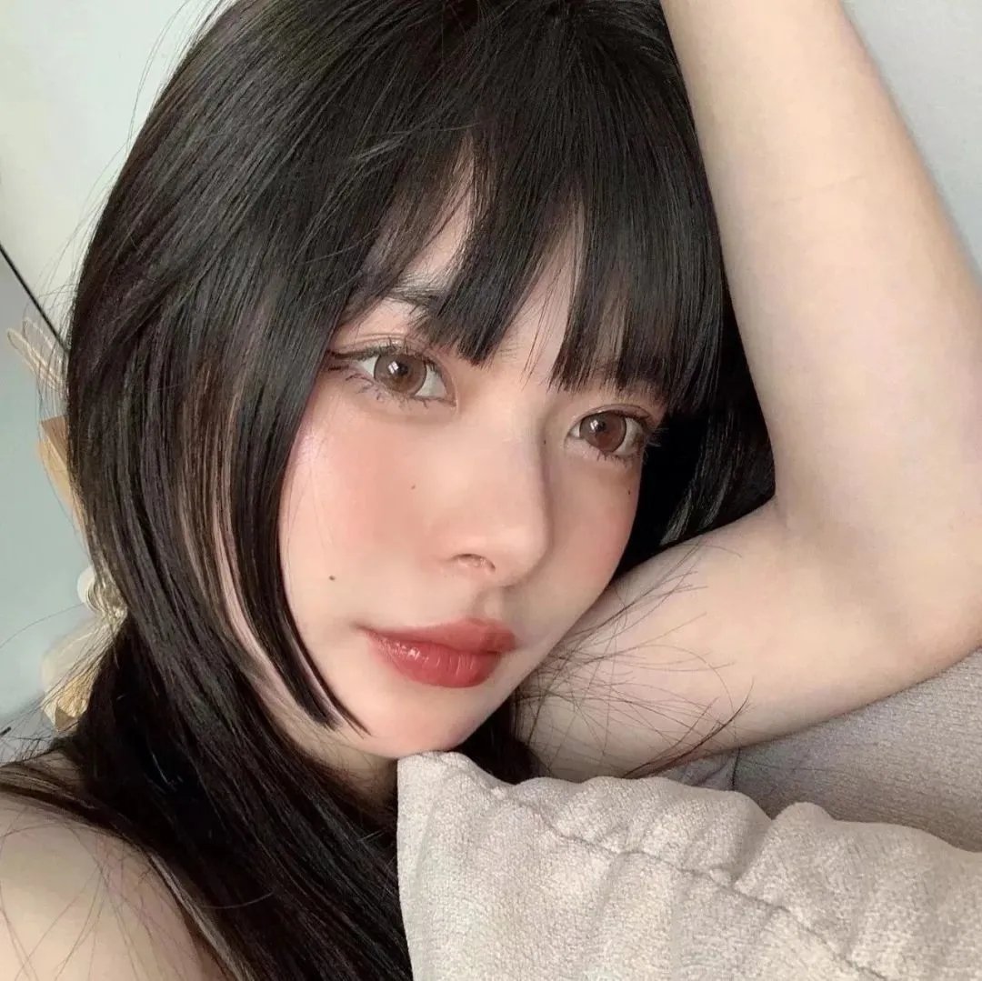 花园碎尸案 封面