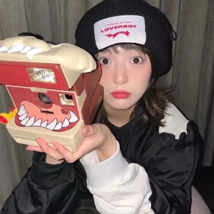 鬼马小精灵2 封面
