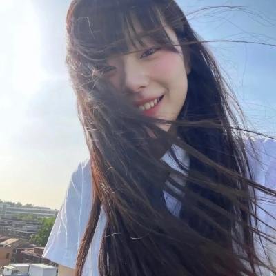 错结良缘粤语 封面