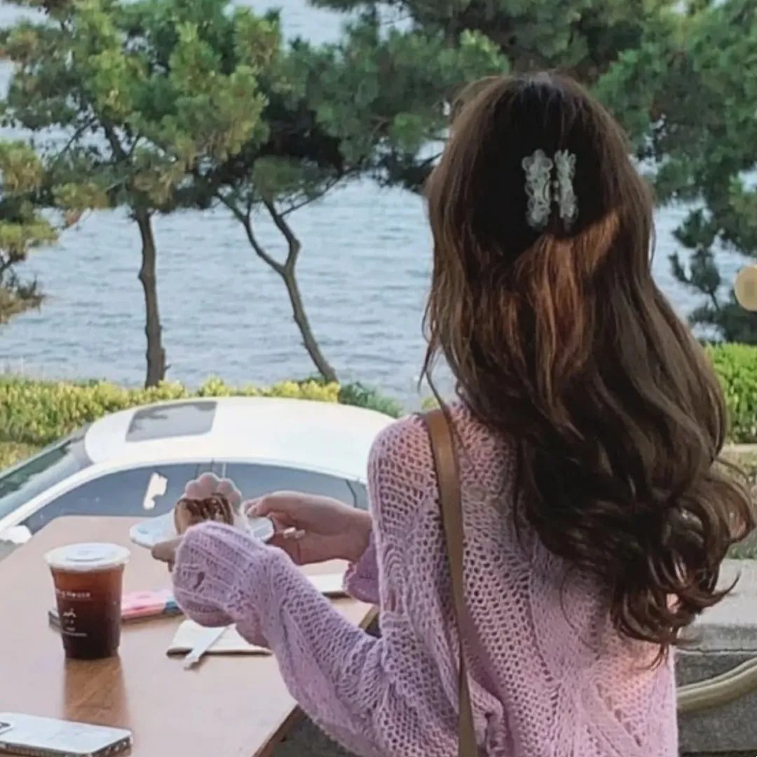 记忆缝线