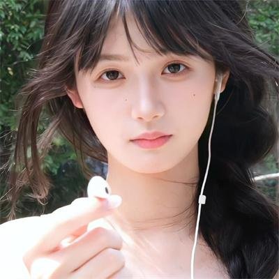 问药 封面