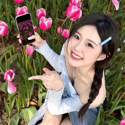 圣诞老人的小助手