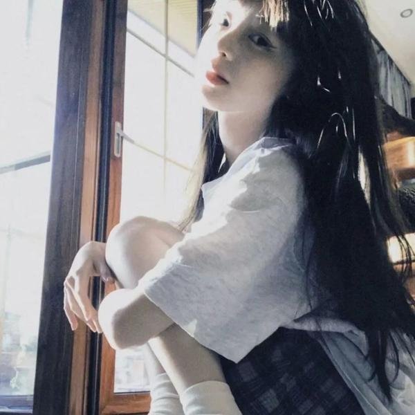 温暖的甜蜜