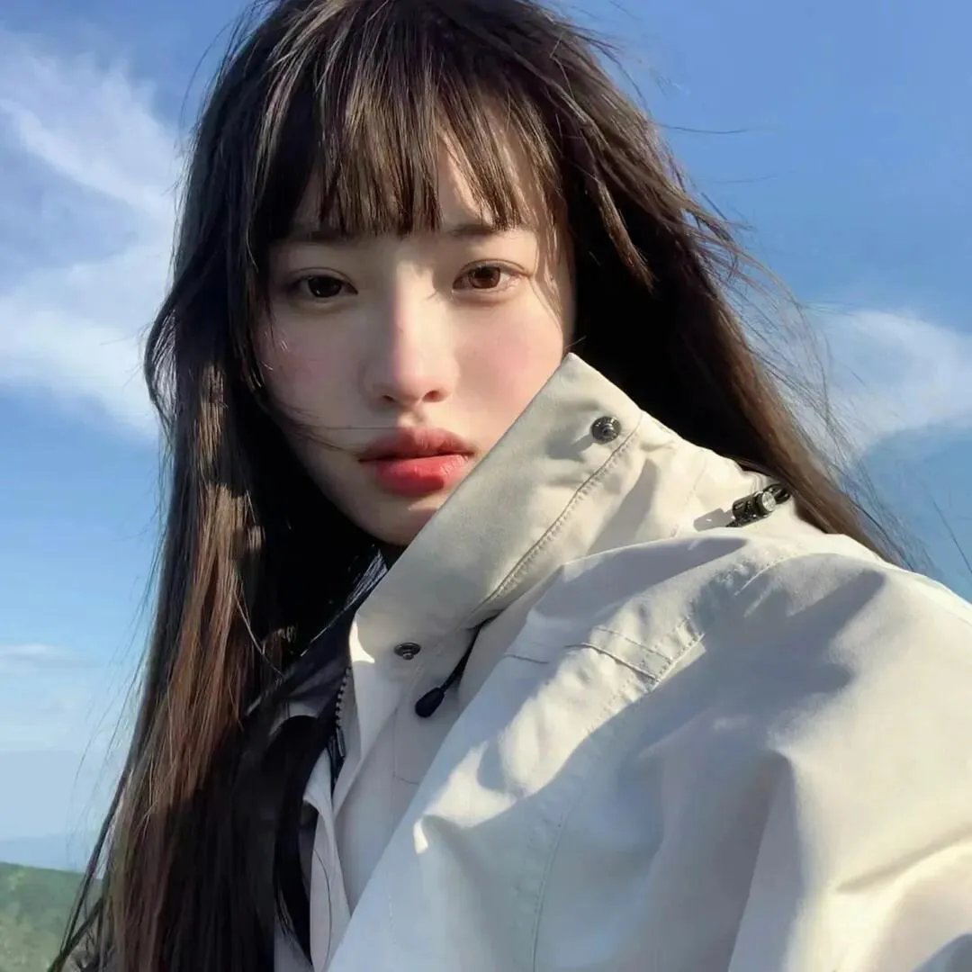 优思明
