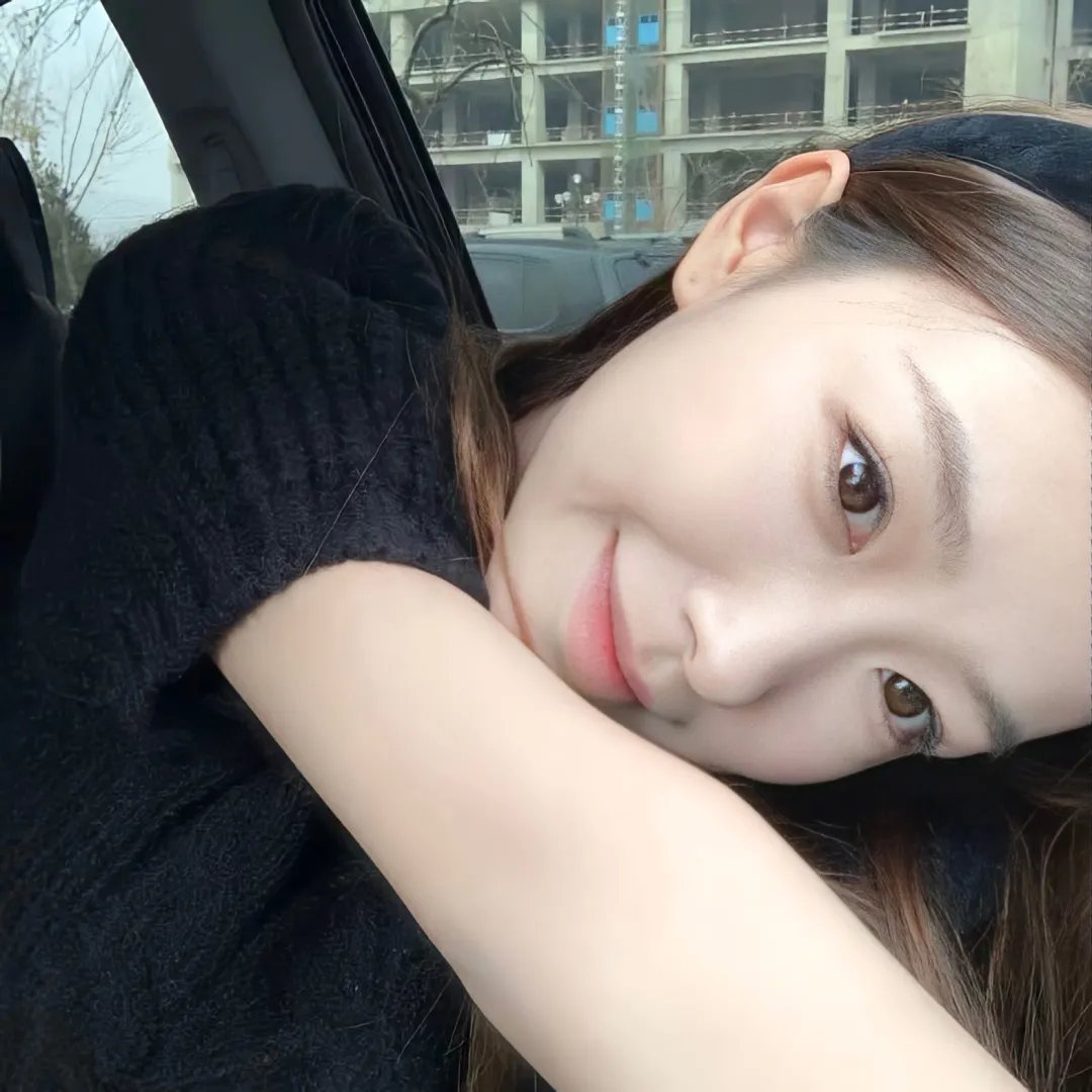 达道里