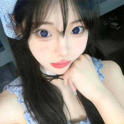 美国派：高潮再起 缩略图