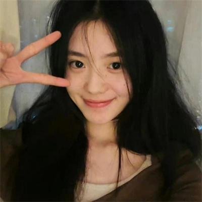 最后的罗宾汉 封面
