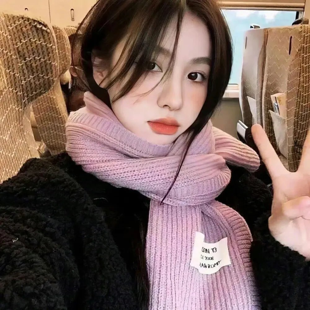 女儿城 封面