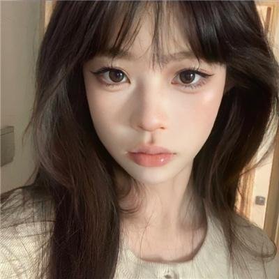 木津和划痕